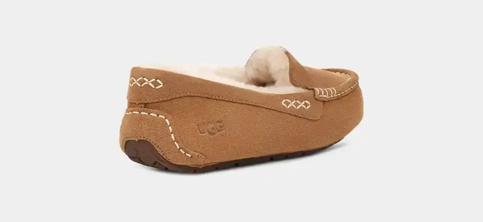 Women's Ansley Slipper