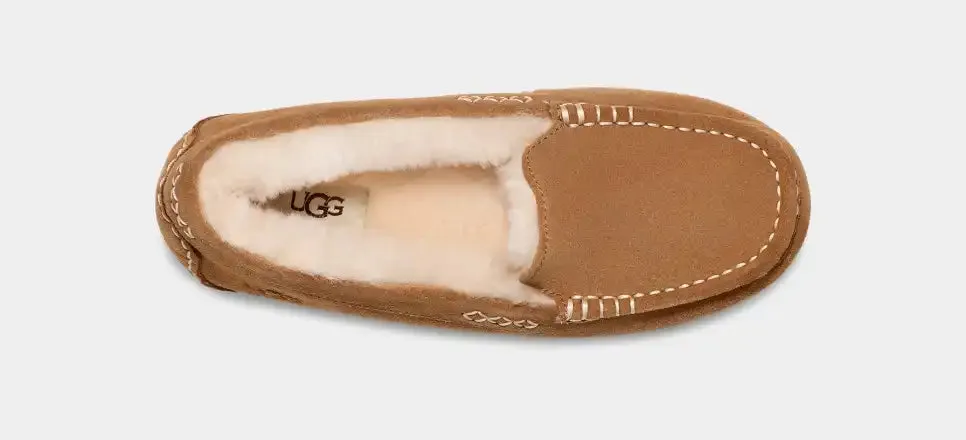 Women's Ansley Slipper