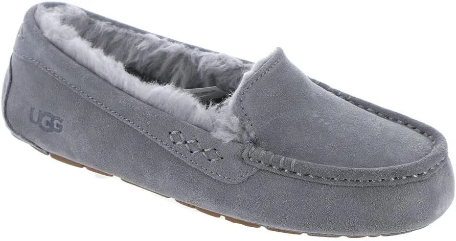 Women's Ansley Slipper