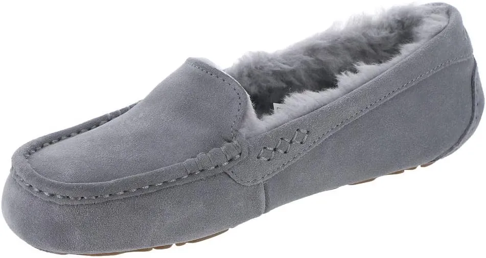 Women's Ansley Slipper