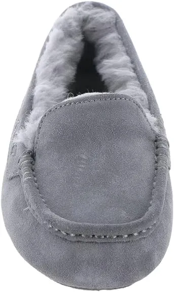 Women's Ansley Slipper