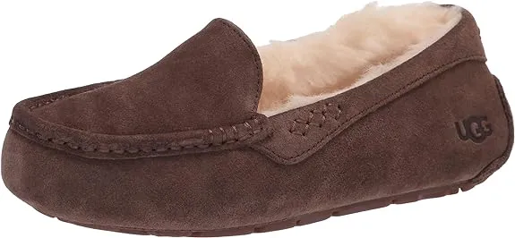 Women's Ansley Slipper