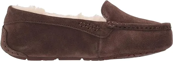 Women's Ansley Slipper