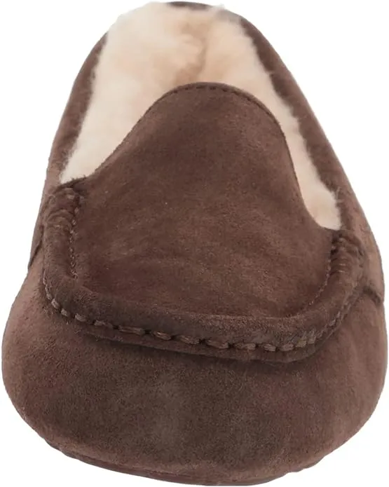 Women's Ansley Slipper