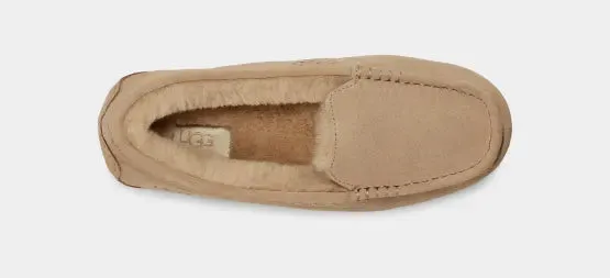 Women's Ansley Slipper