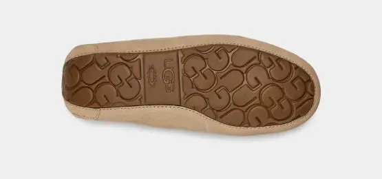 Women's Ansley Slipper