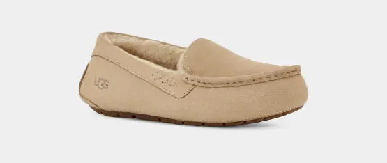 Women's Ansley Slipper