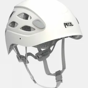 Womens Borea Climbing Helmet