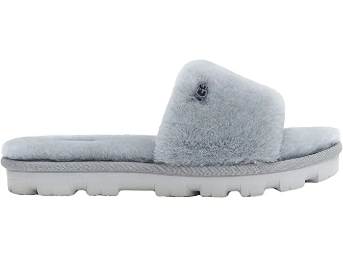 Women's Cozette Slipper