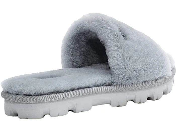 Women's Cozette Slipper