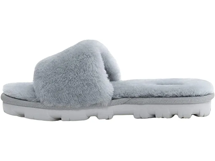 Women's Cozette Slipper