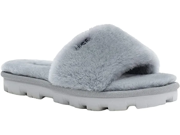 Women's Cozette Slipper