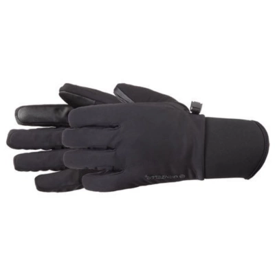 Women's Manzella All Elements 3.0 TouchTip Gloves