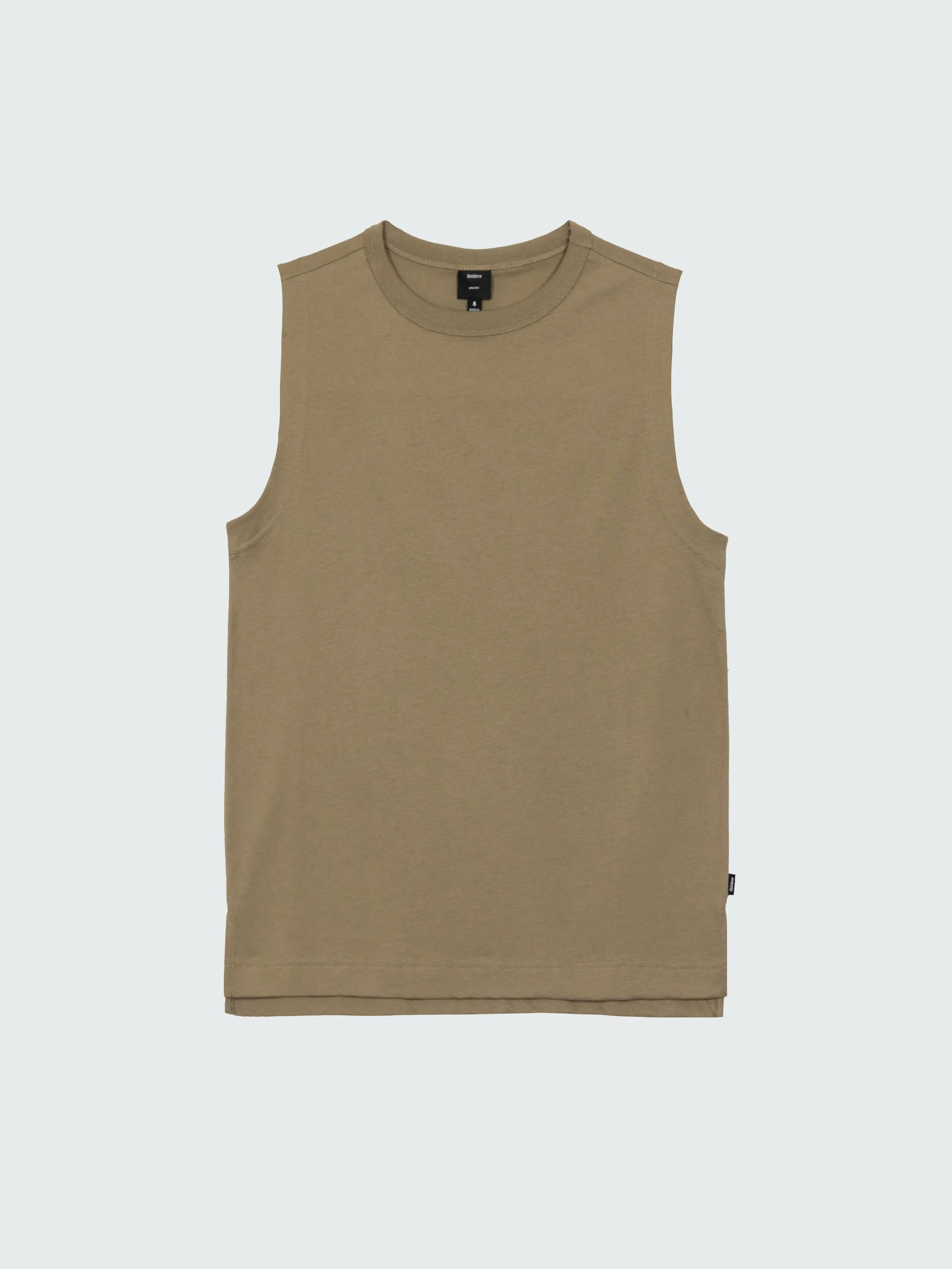 Women's Meskel Vest