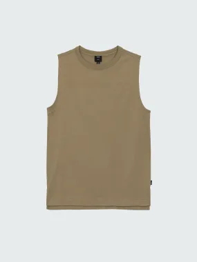 Women's Meskel Vest