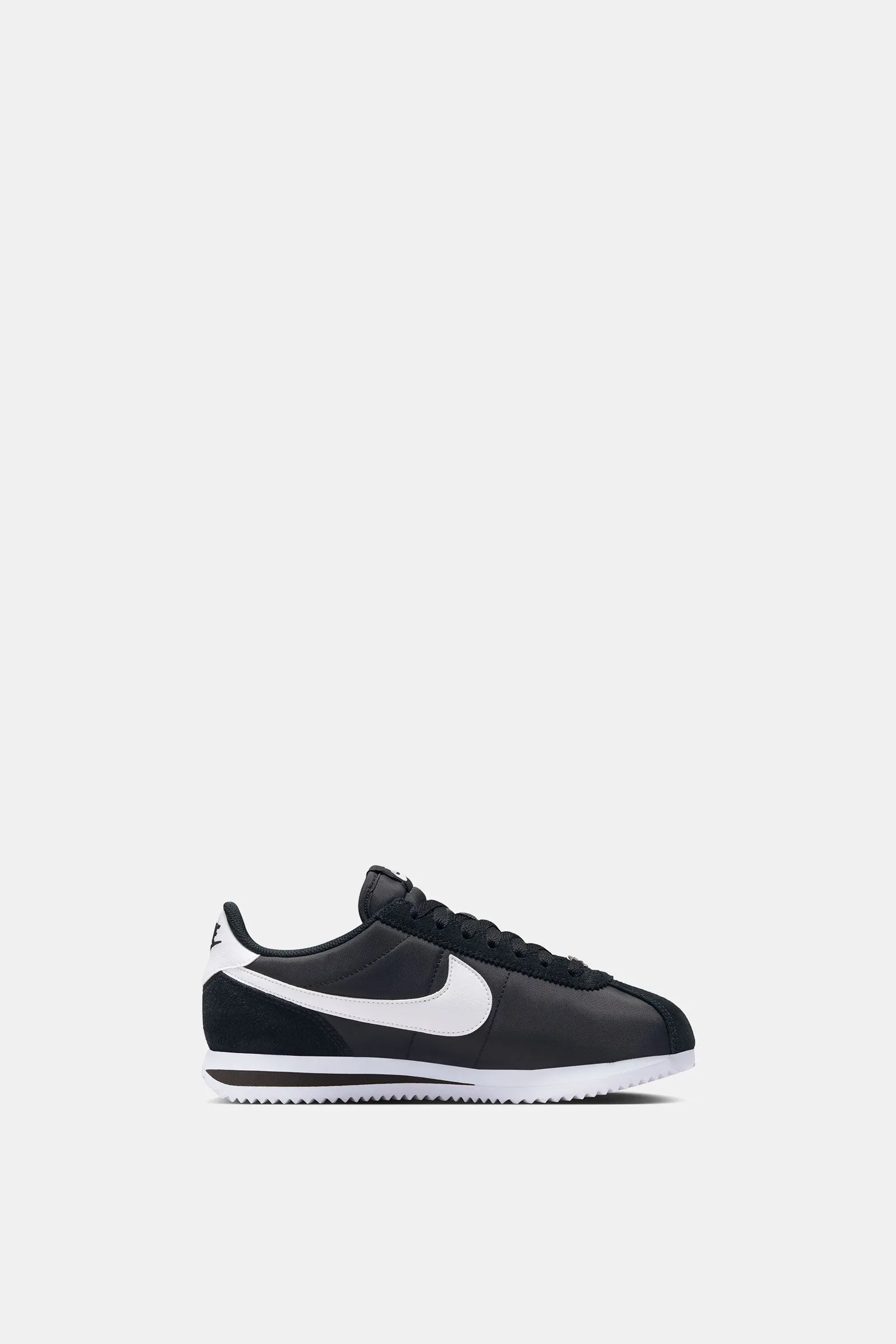 Women's Nike Cortez