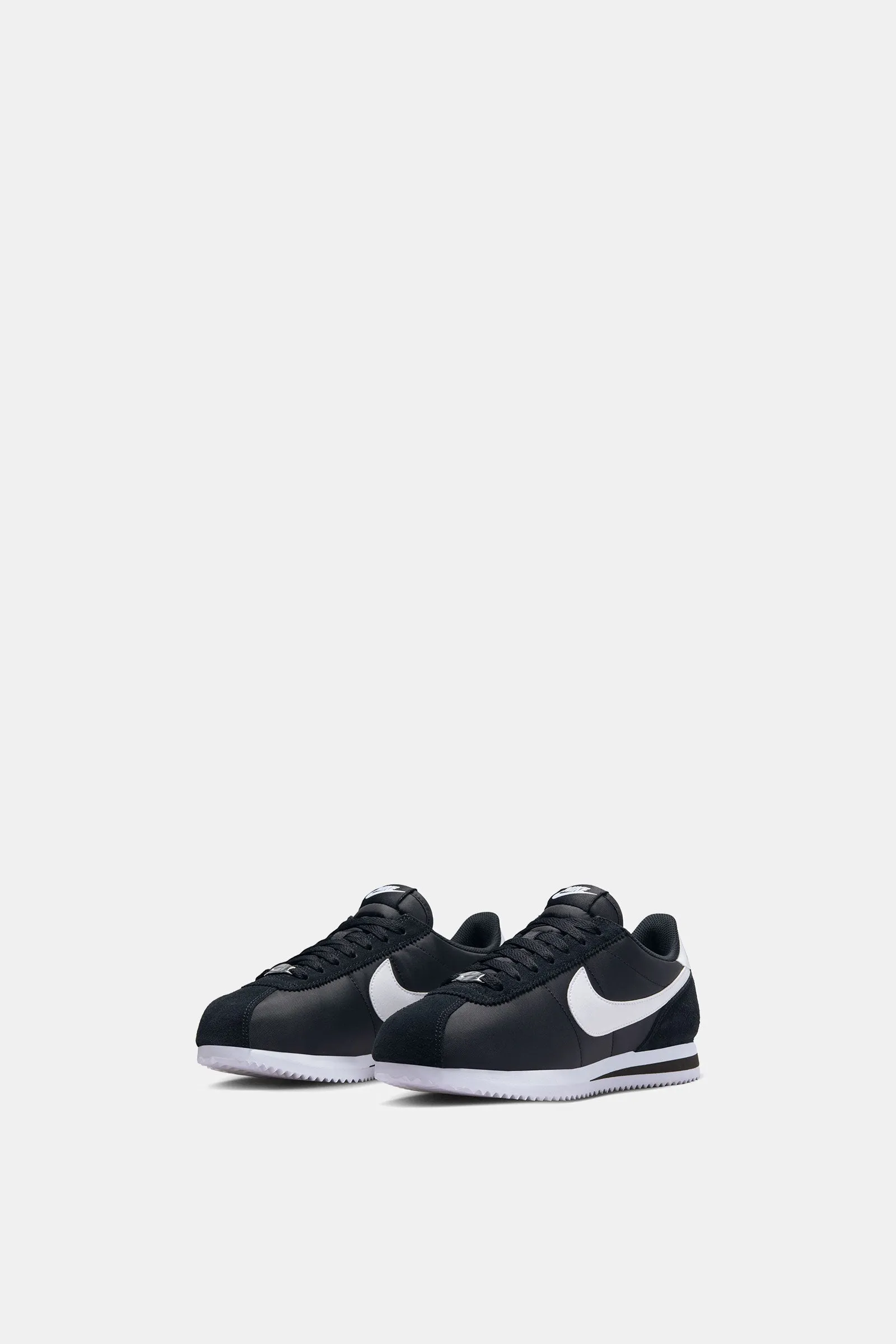 Women's Nike Cortez