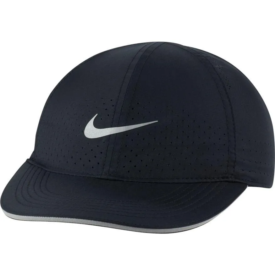 Women's Nike Featherlight Cap