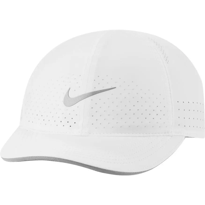 Women's Nike Featherlight Cap