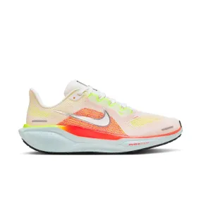 Women's Nike Pegasus 41