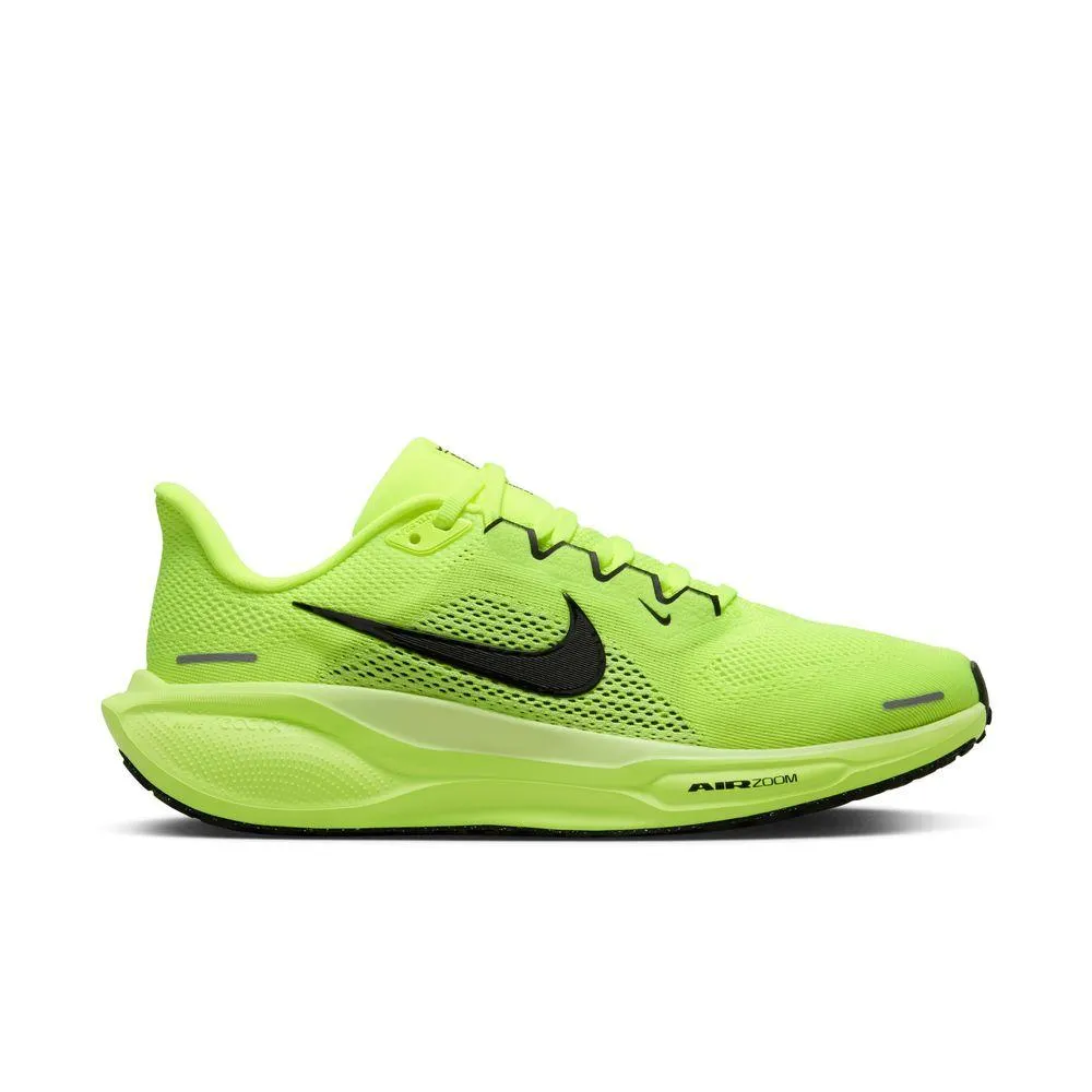 Women's Nike Pegasus 41