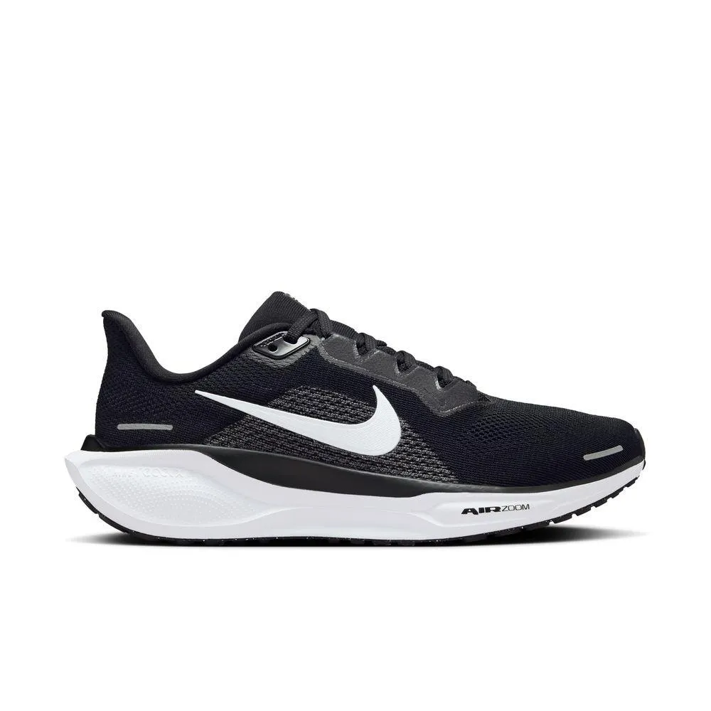 Women's Nike Pegasus 41