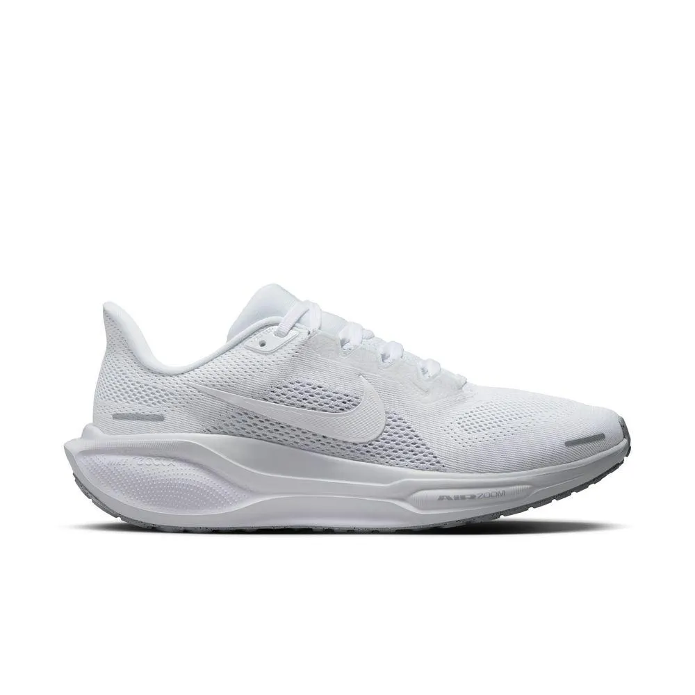 Women's Nike Pegasus 41