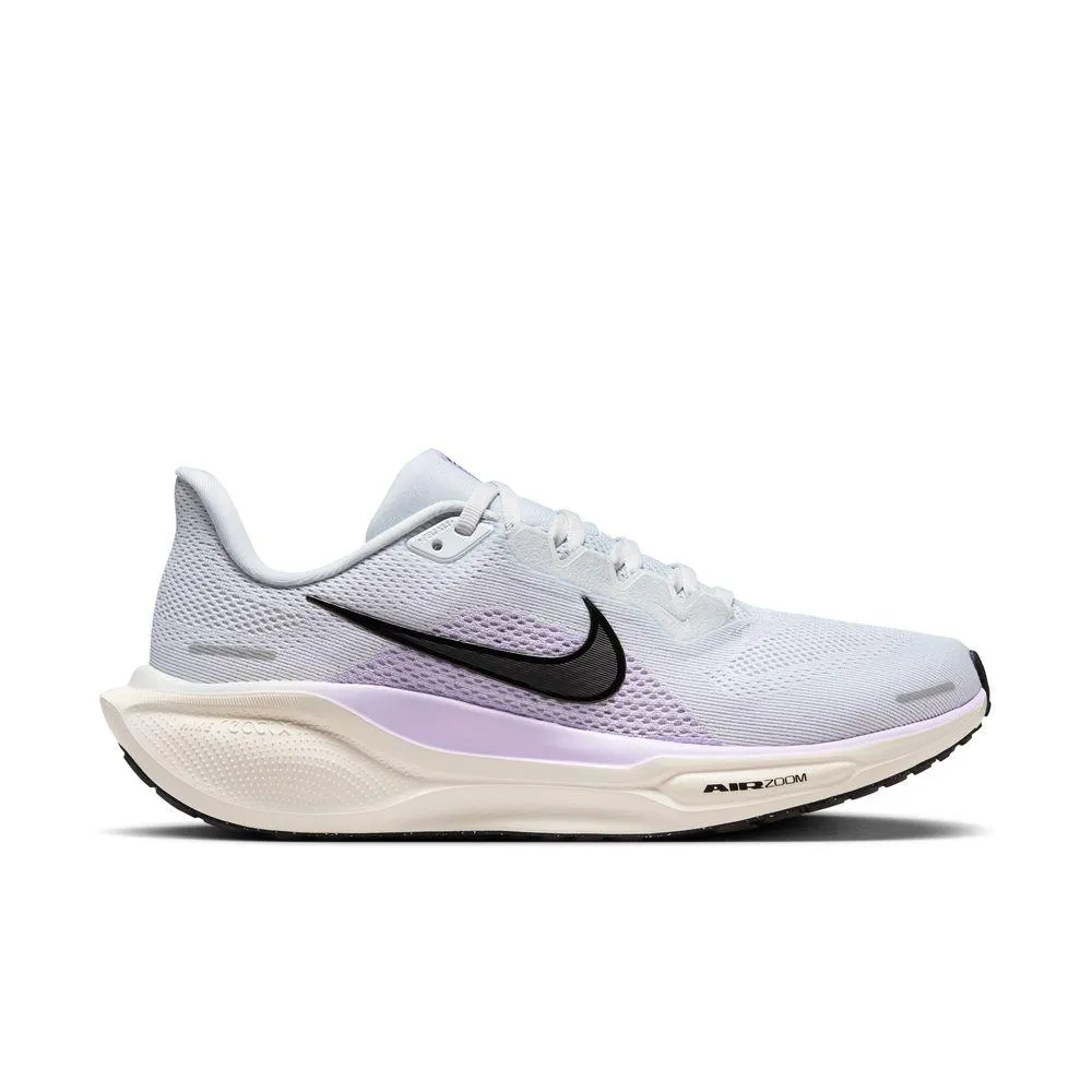 Women's Nike Pegasus 41