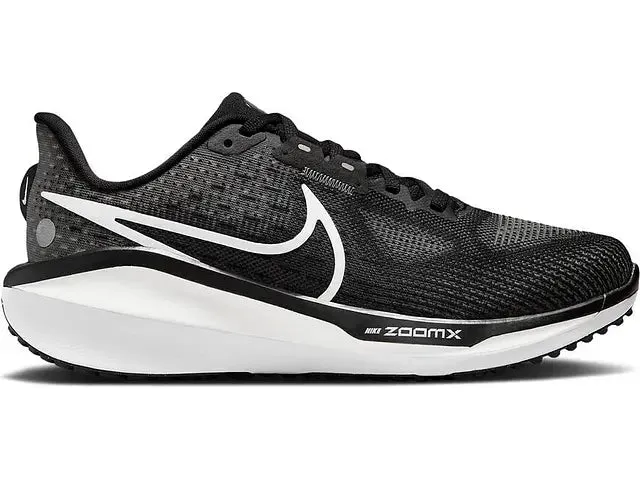 Women's Nike Vomero 17