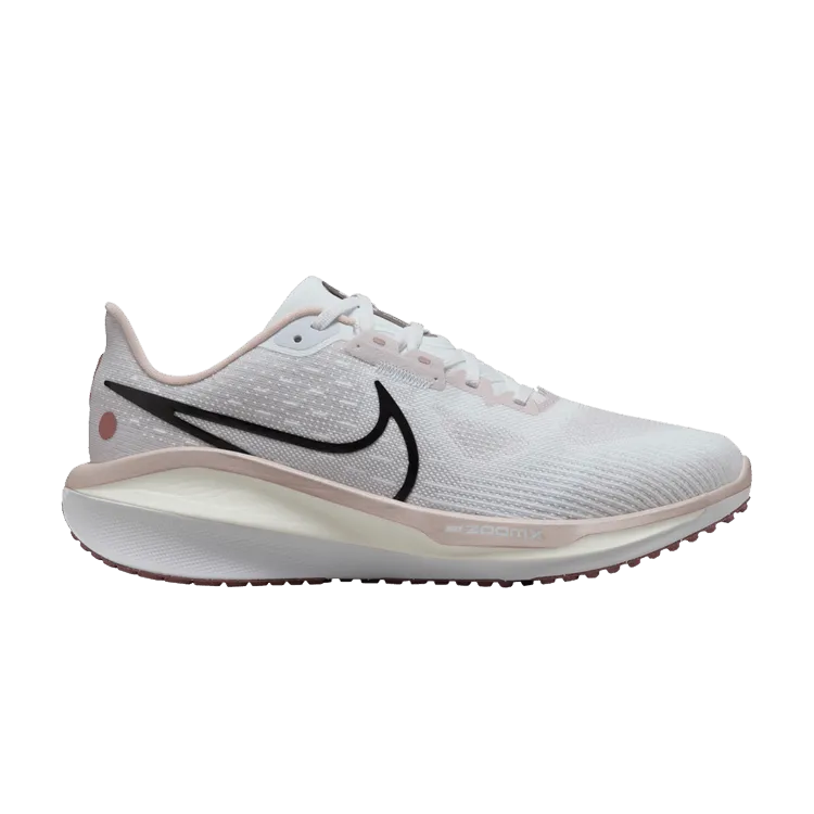 Women's Nike Vomero 17