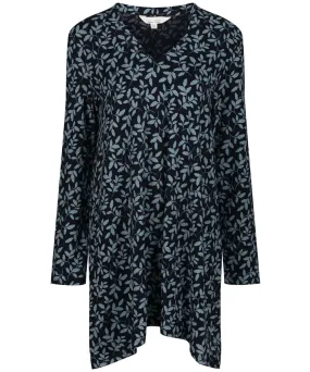 Women’s Seasalt Molevenny Tunic