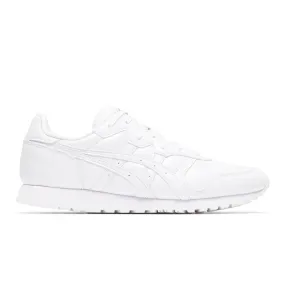 X ASICS FJ-K102 WHITE | Bodega