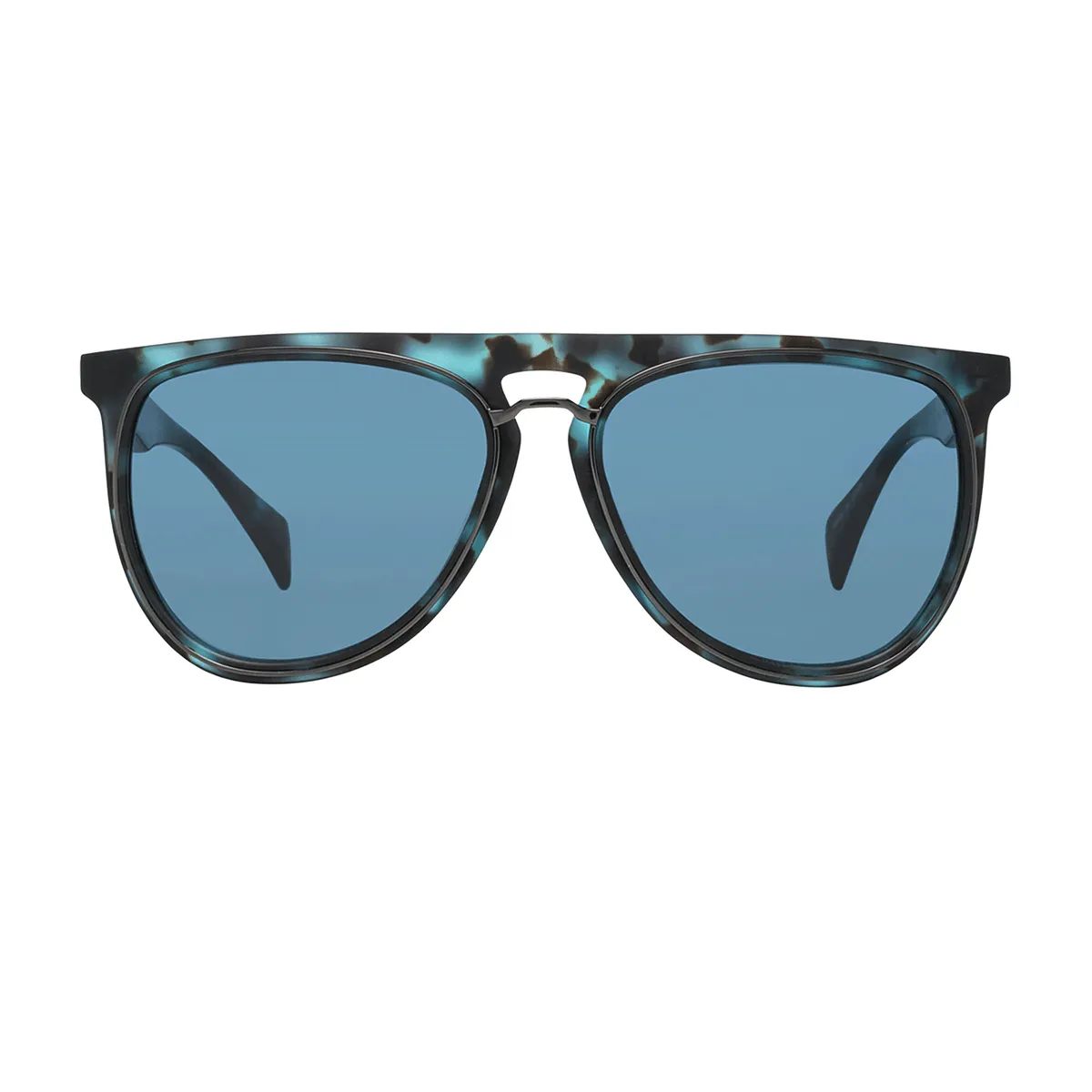 Yohji Yamamoto Sunglasses