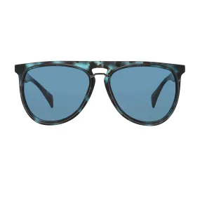 Yohji Yamamoto Sunglasses