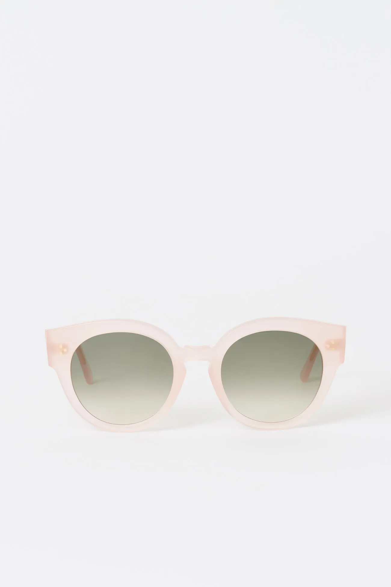 Zanzibar sunglasses