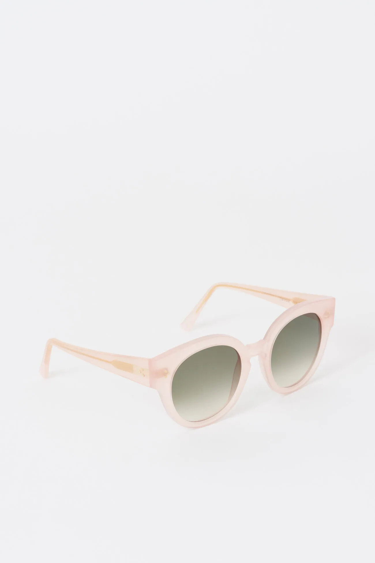 Zanzibar sunglasses